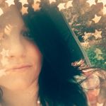 Kari Roach - @kari_roach.1338 - Instagram