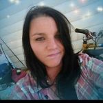 Kari Roach - @kariroach35 - Instagram