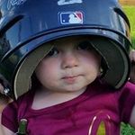 Kari Roach Brittain - @roachbrittain - Instagram