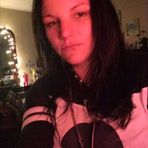 Kari RoachQueen - Facebook