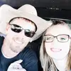 Karie Roach - @karieroach - TikTok