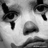 Fernando - @karirobb12 - TikTok