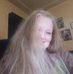 Kari Robb - Facebook