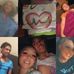 Kari Robb - Facebook