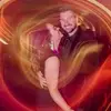 Kari Robbins730 - @karirobbins730 - TikTok