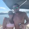 kari_robbins923 - @kari_robbins923 - TikTok