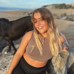 Kari Robbins - @karirobbins2 - Instagram