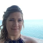 Kari Robbins - @kariwithakrobbins - Instagram