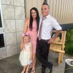 Kari Robbins - @karipfaffrobbins - Instagram