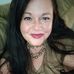 Kari Robbins - Facebook