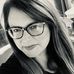 Kari Robbins - Facebook