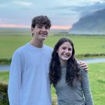 kari_robbins - @kari_robbins - Instagram