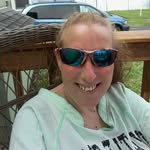 kari thomas-robbins - @kari.robbins77 - Instagram