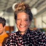 Karien Robbers - @karienrobbers - Instagram