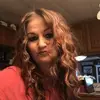 karirobbersonperr - @karirobbersonperr - TikTok