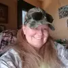 Pureza - @karirobb - TikTok