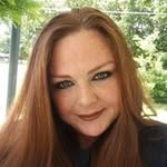 Kari Robbins - @red.unicorn.83 - Instagram