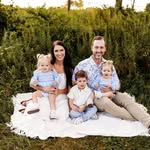 Kari Robbins - @ks_robbins - Instagram