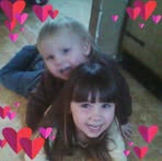 Kari Robbins - Facebook