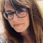 Kari Robbins - Facebook