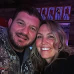 Kari Robbins - Facebook