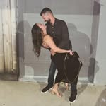 Kari Robbins - @myrobbinsnest - Instagram