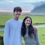kari_robbins - @kari_robbins - Instagram