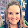 Kari Robbins - @onekidneykari - TikTok
