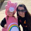 Kari Robbins - @karibeary2 - TikTok