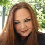 Kari Robbins - Facebook