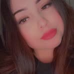 Kari Robbins Barboza - Facebook