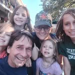 Kari Smith Robbins - @karismithrobbins - Instagram