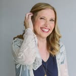 Karin Robbins - @karincrobbins - Instagram
