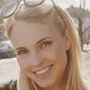 karinrobbins457 - @karinrobbins457 - TikTok