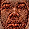 Kari.Robbins - @jarodzcmkhq - TikTok