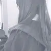 KariRobbins - @kirlidvzwdk - TikTok