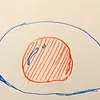 KariRobbins - @evereuihf7f - TikTok