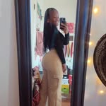 karisma - @karisma.robbins - Instagram