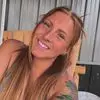 Karissa Robbins - @karissarobbins4 - TikTok