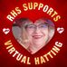 Kari Roberson - Facebook