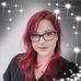 Kari Roberson - Facebook