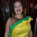 Kari Roberson - @krrrazy113 - Instagram