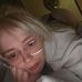 Kara Rochester - Facebook