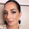 Kari Nicole Rochester - @karinicolerochester - TikTok