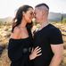 Kari Nicole Rochester - Facebook