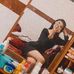 Kari W. Deines - Facebook