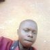 Kiirya Rogester - Facebook