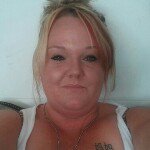 kari root - @karimom3 - Instagram