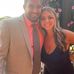 Kari Root - Facebook