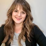 Kari Root: Mom Wellness Specialist - @more_than_a_mother_ - Instagram
